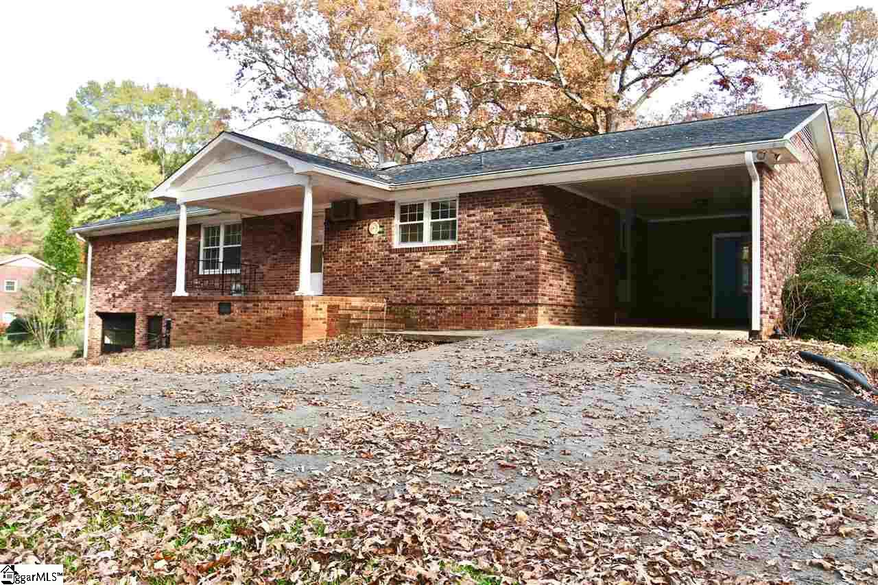 104 Hillandale Road Pendleton, SC 29670 - Photo 19 of 22