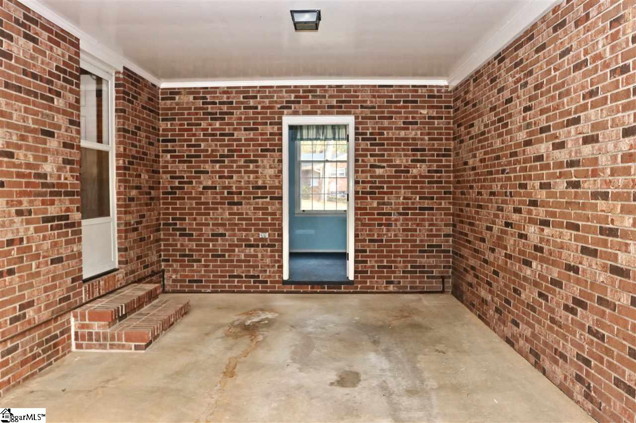 104 Hillandale Road Pendleton, SC 29670 - Photo 20 of 22
