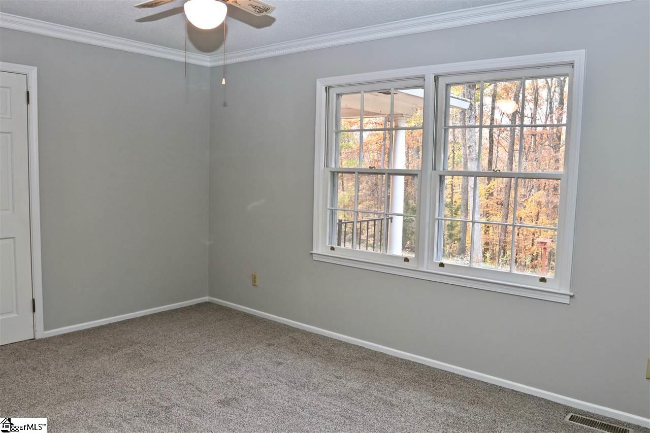 104 Hillandale Road Pendleton, SC 29670 - Photo 7 of 22