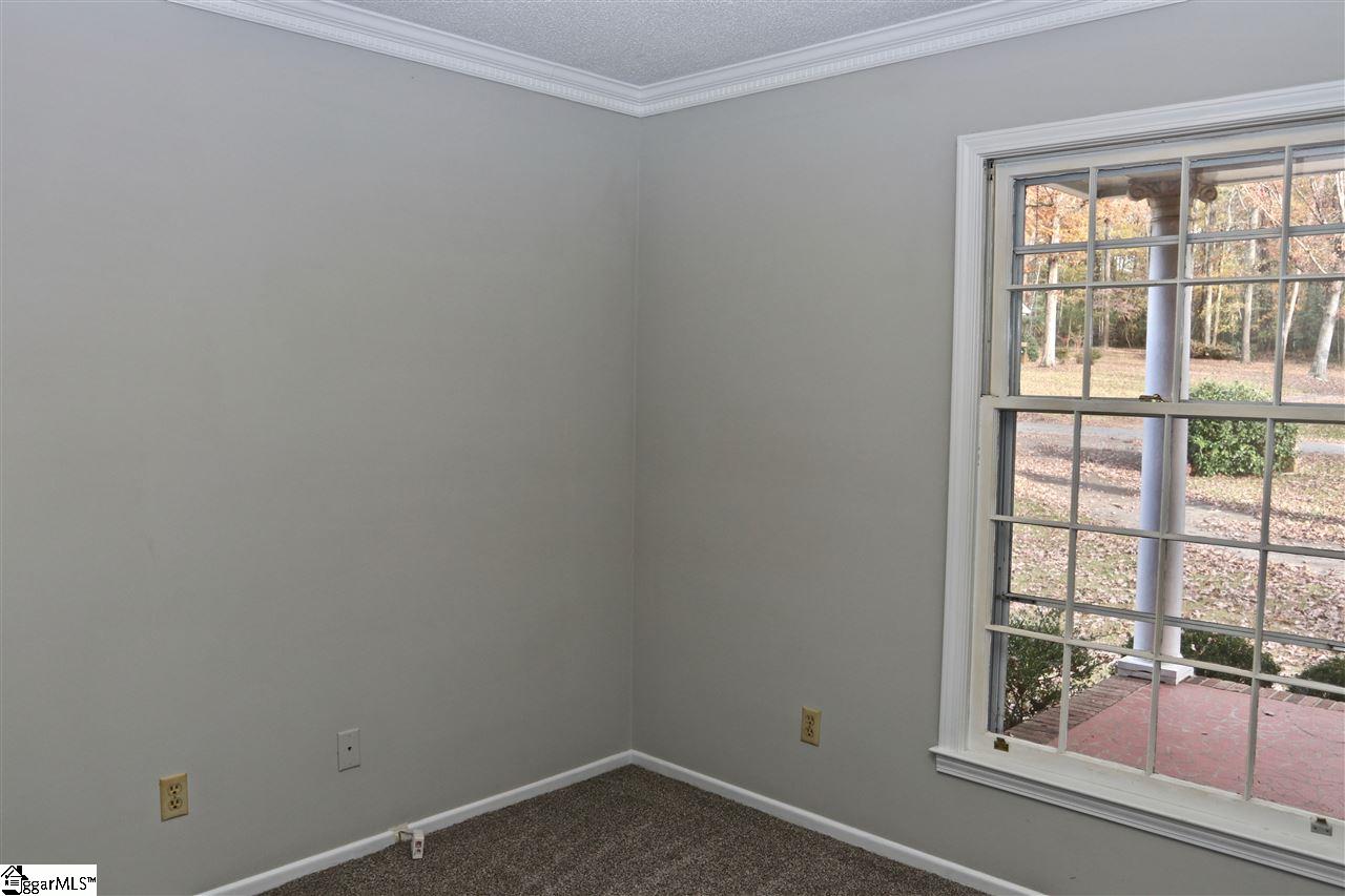 104 Hillandale Road Pendleton, SC 29670 - Photo 8 of 22