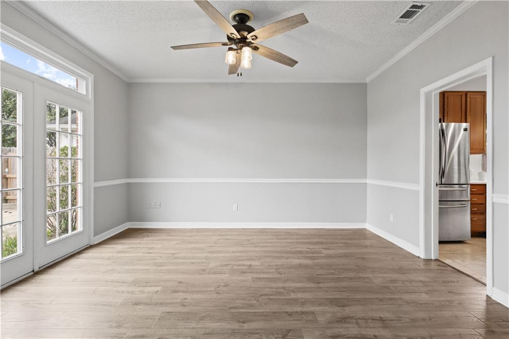 3065 Golden Drive Slidell, LA 70460 - Photo 11 of 31