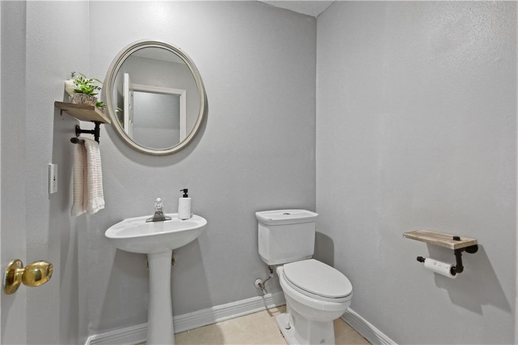 3065 Golden Drive Slidell, LA 70460 - Photo 12 of 31