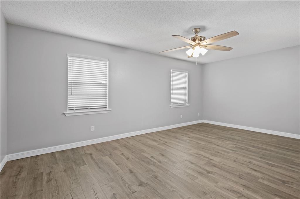 3065 Golden Drive Slidell, LA 70460 - Photo 13 of 31