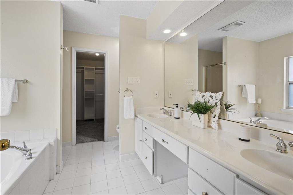 3065 Golden Drive Slidell, LA 70460 - Photo 14 of 31