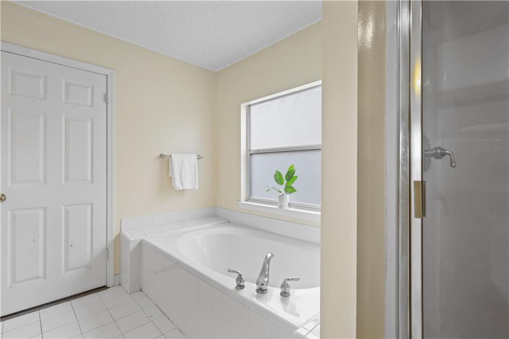 3065 Golden Drive Slidell, LA 70460 - Photo 15 of 31