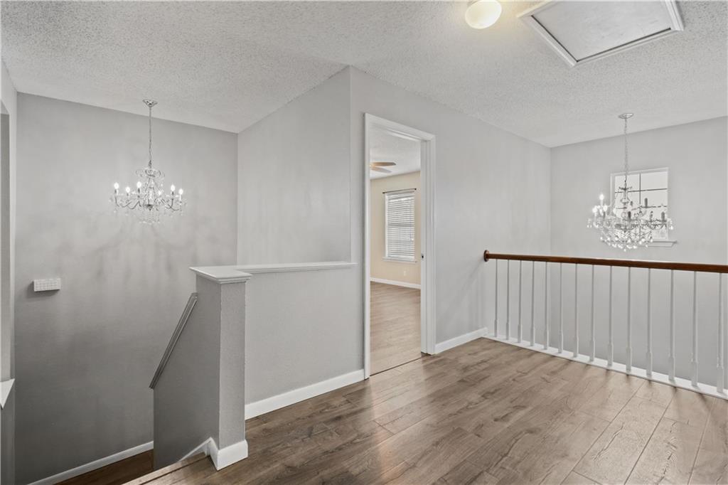 3065 Golden Drive Slidell, LA 70460 - Photo 16 of 31