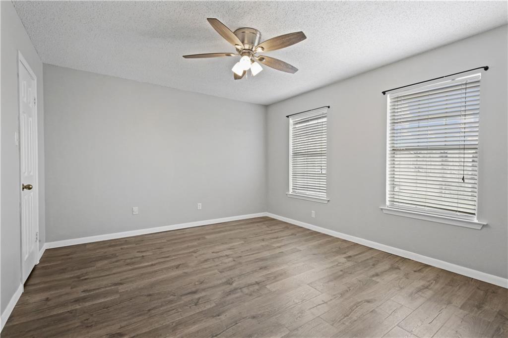 3065 Golden Drive Slidell, LA 70460 - Photo 17 of 31