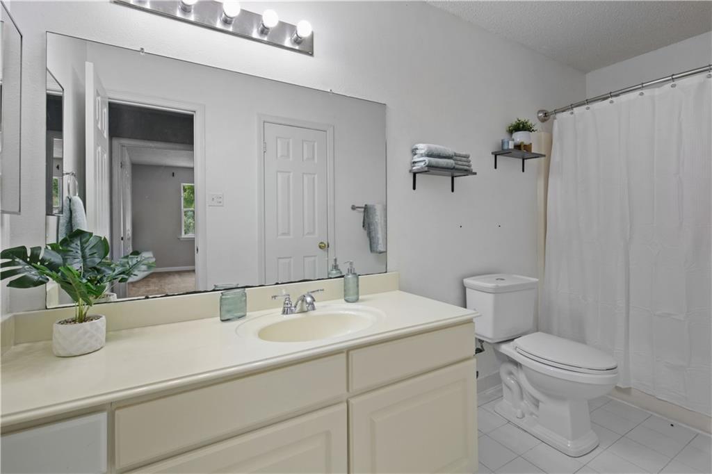 3065 Golden Drive Slidell, LA 70460 - Photo 18 of 31