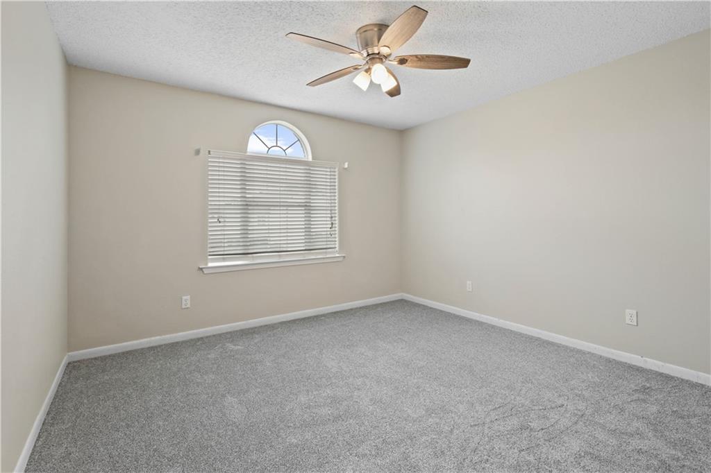 3065 Golden Drive Slidell, LA 70460 - Photo 19 of 31