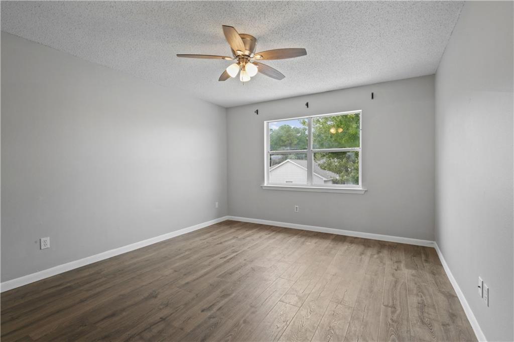 3065 Golden Drive Slidell, LA 70460 - Photo 20 of 31