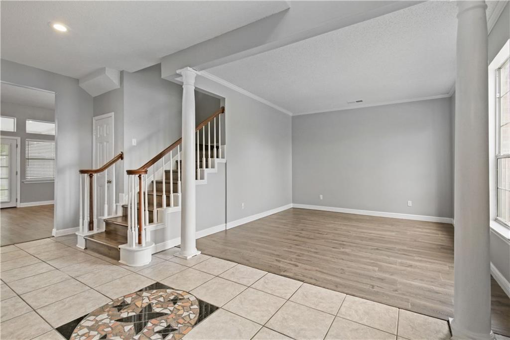 3065 Golden Drive Slidell, LA 70460 - Photo 2 of 31