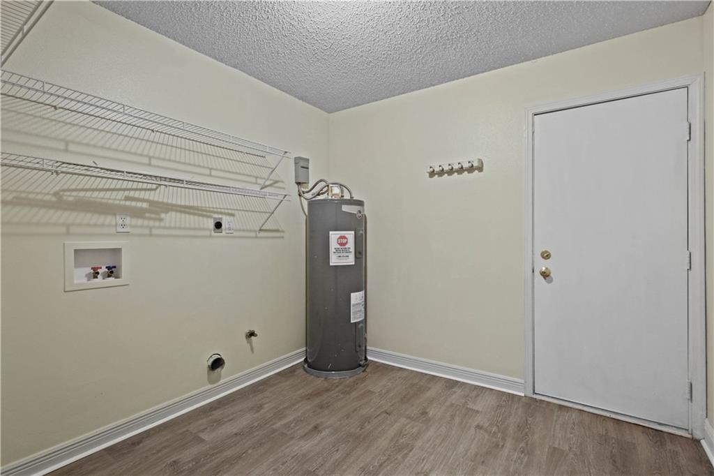 3065 Golden Drive Slidell, LA 70460 - Photo 21 of 31