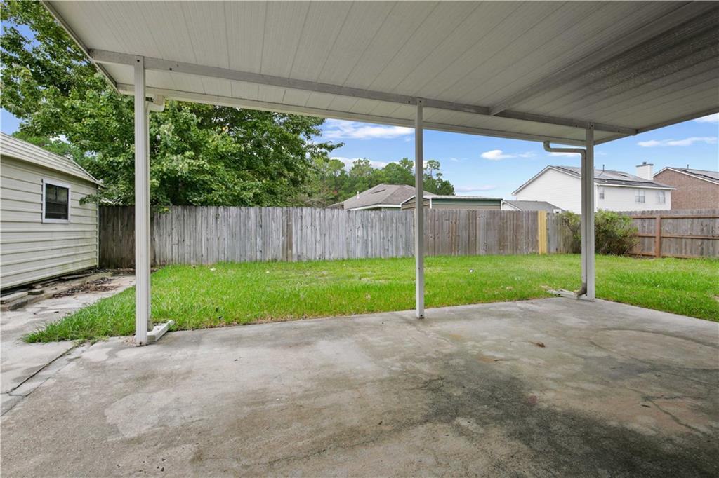 3065 Golden Drive Slidell, LA 70460 - Photo 22 of 31