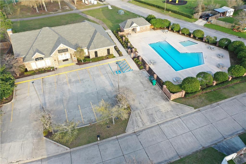 3065 Golden Drive Slidell, LA 70460 - Photo 24 of 31