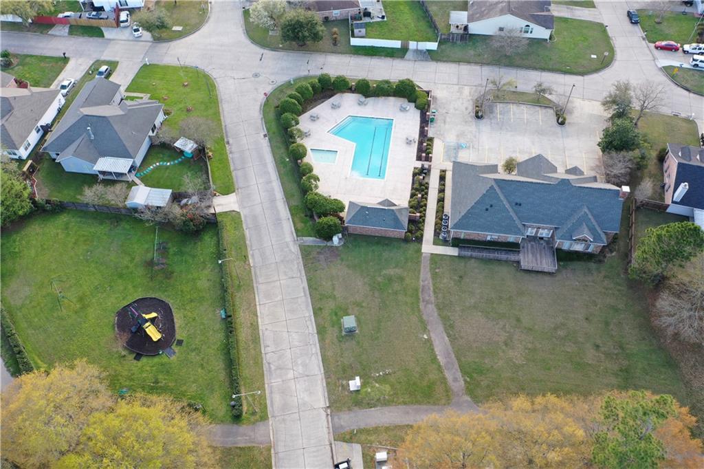 3065 Golden Drive Slidell, LA 70460 - Photo 25 of 31