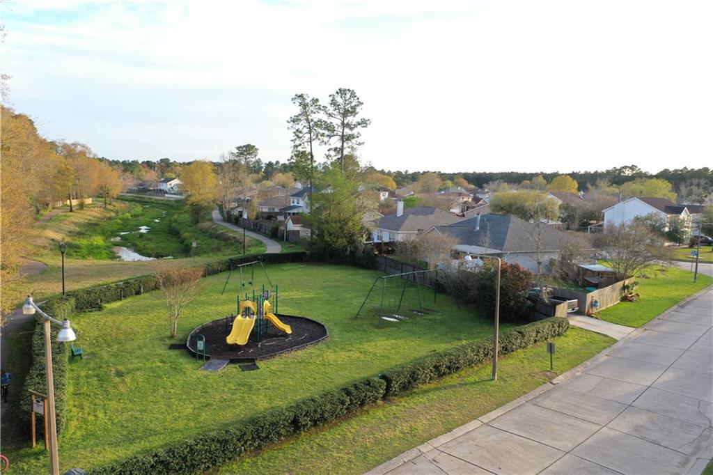 3065 Golden Drive Slidell, LA 70460 - Photo 26 of 31