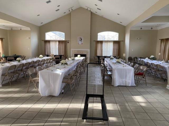 3065 Golden Drive Slidell, LA 70460 - Photo 28 of 31