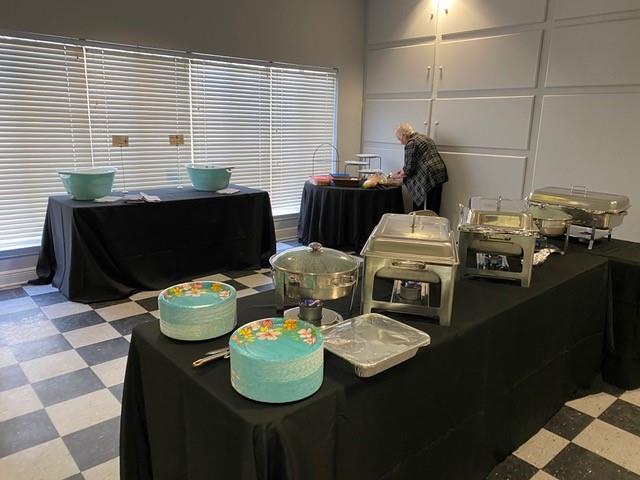 3065 Golden Drive Slidell, LA 70460 - Photo 29 of 31