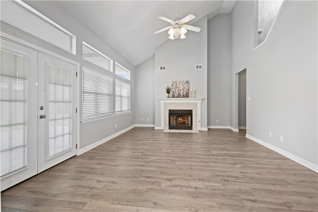 3065 Golden Drive Slidell, LA 70460 - Photo 3 of 31