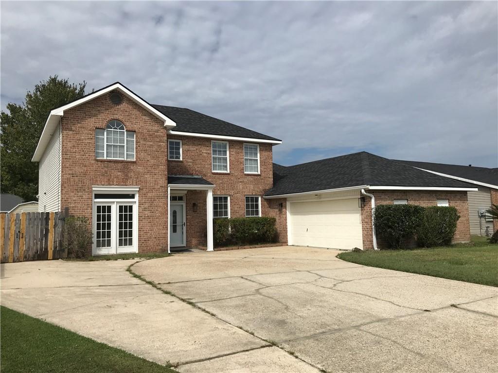 3065 Golden Drive Slidell, LA 70460 - Photo 31 of 31