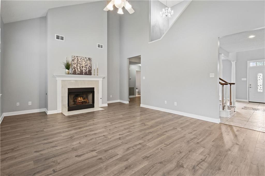 3065 Golden Drive Slidell, LA 70460 - Photo 4 of 31