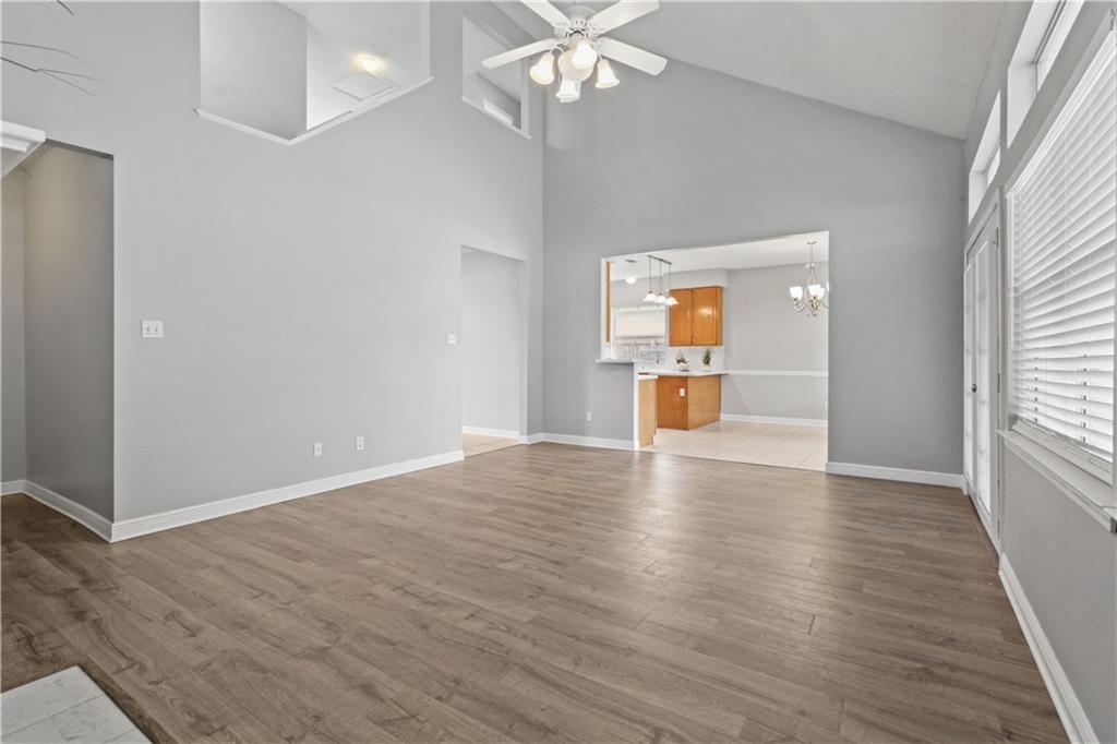 3065 Golden Drive Slidell, LA 70460 - Photo 5 of 31