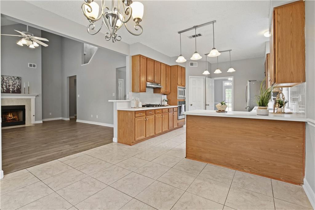 3065 Golden Drive Slidell, LA 70460 - Photo 6 of 31