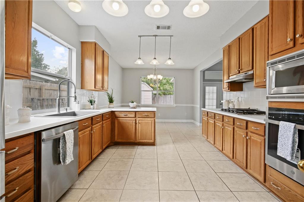 3065 Golden Drive Slidell, LA 70460 - Photo 7 of 31