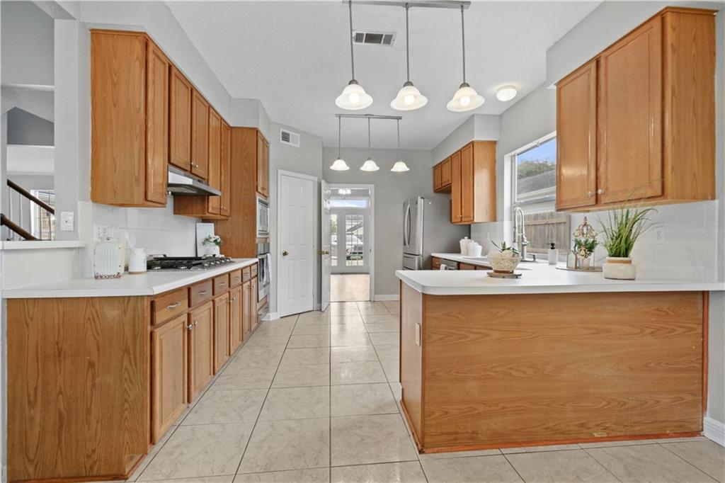 3065 Golden Drive Slidell, LA 70460 - Photo 8 of 31