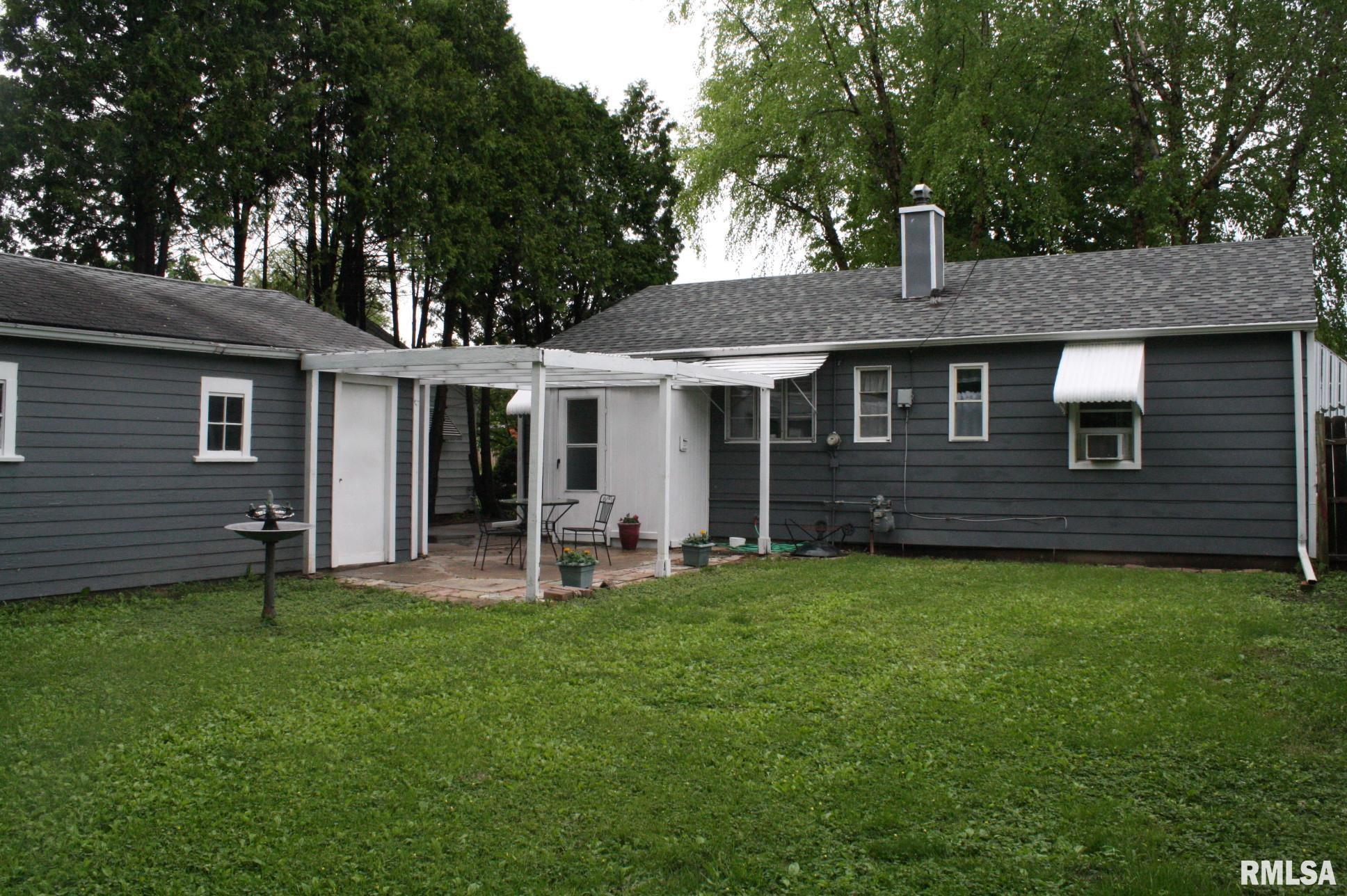 3810 11th Avenue Moline, IL 61265 - Photo 15 of 15