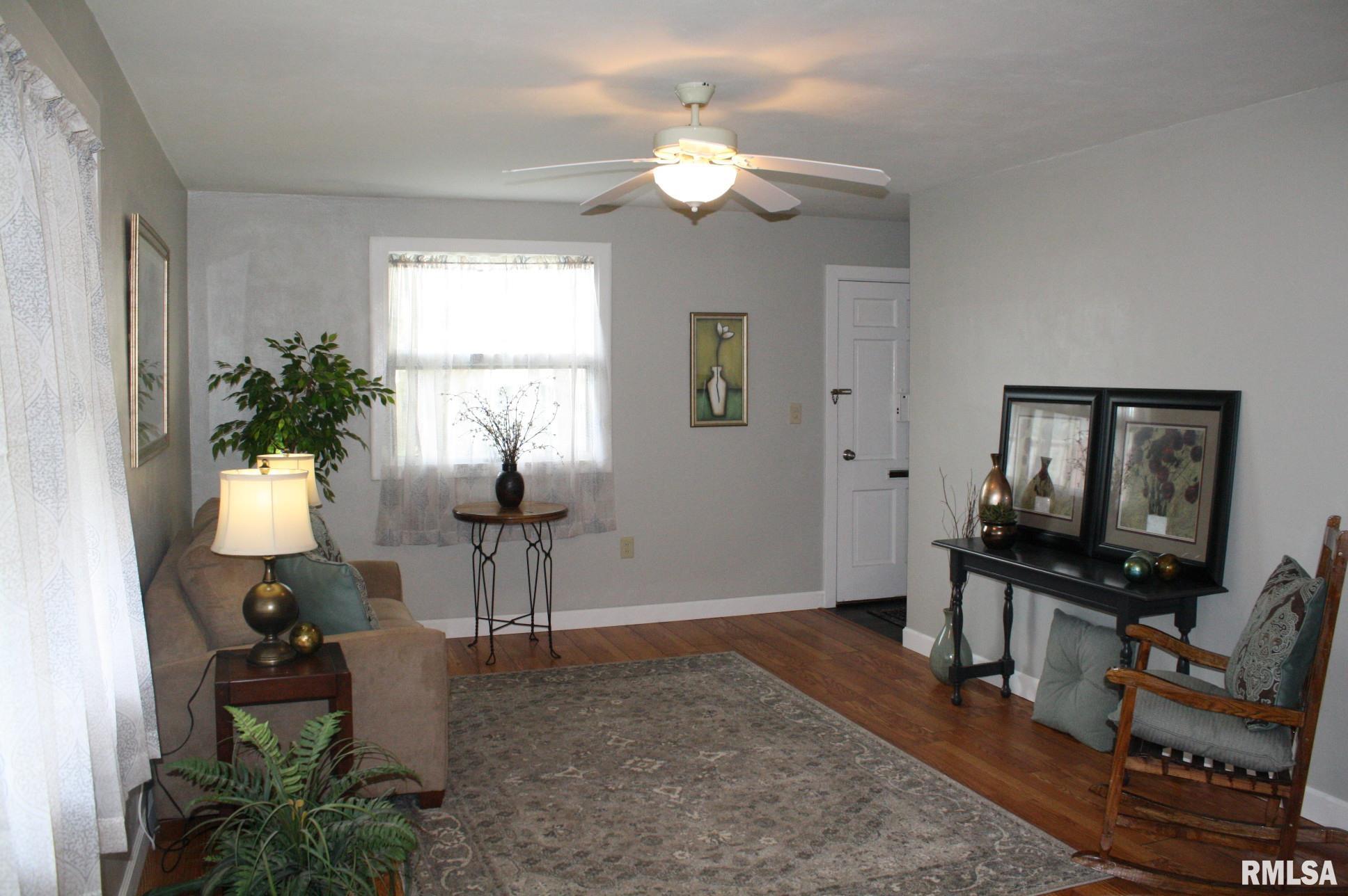 3810 11th Avenue Moline, IL 61265 - Photo 5 of 15