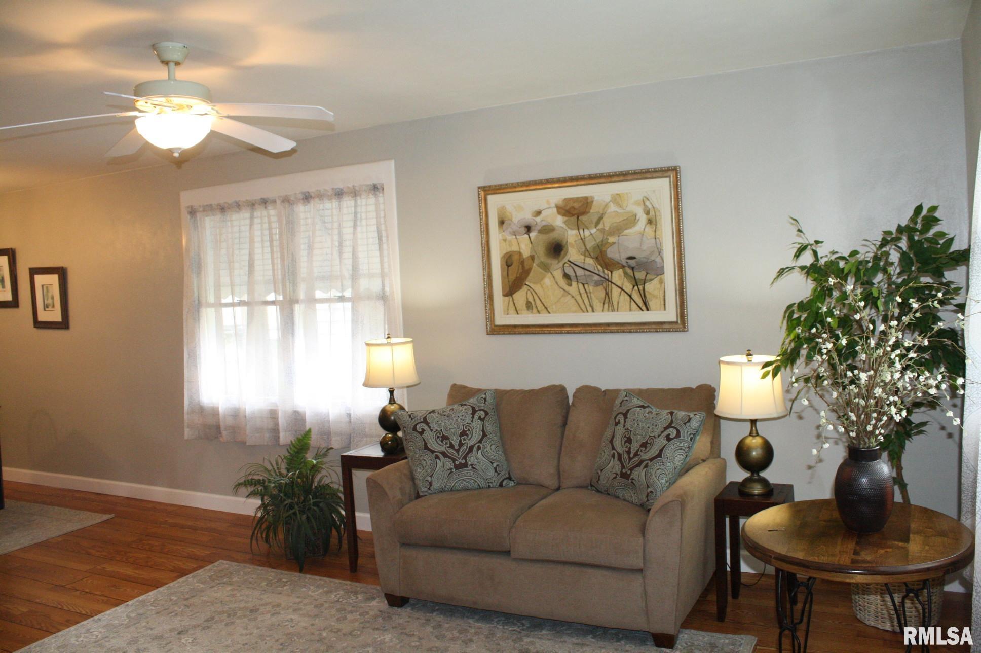 3810 11th Avenue Moline, IL 61265 - Photo 6 of 15