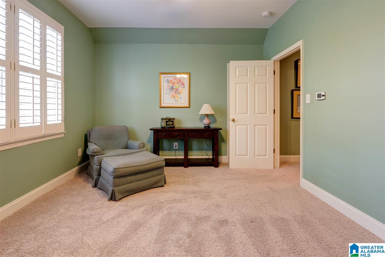 4113 Alston Lane Birmingham, AL 35242 - Photo 37 of 46