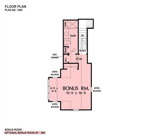 2151 State Rd S-46-1474, Unit 7 Clover, SC 29710 - Photo 15 of 15 Gallery Image 15