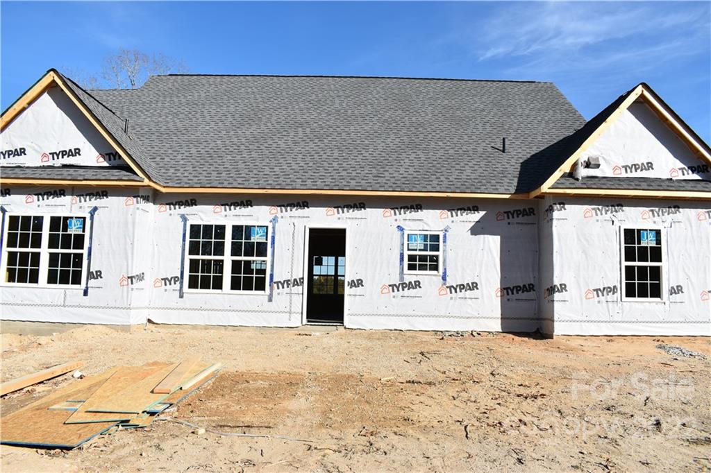 2151 State Rd S-46-1474, Unit 7 Clover, SC 29710 - Photo 10 of 15 Gallery Image 10