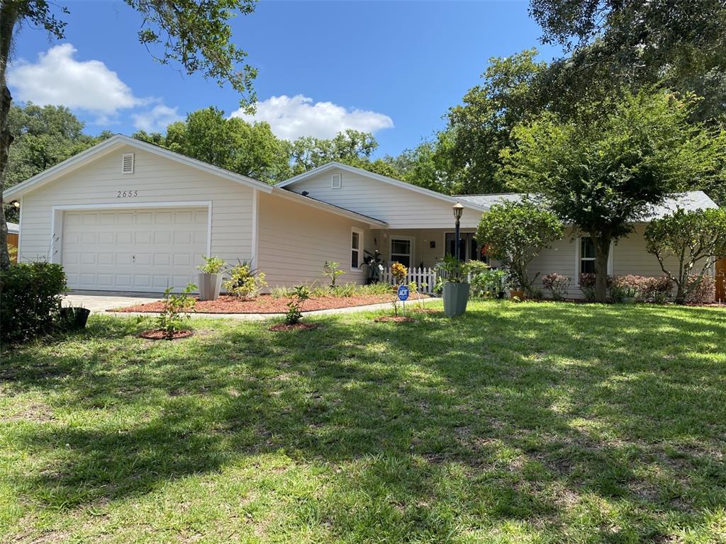 2655 Concord Road DeLand, FL 32720 - Photo 1 of 1 Gallery Image 1