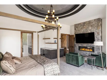 $6,200,000 | 6792 Niwot Hills Drive, Niwot, CO 80503