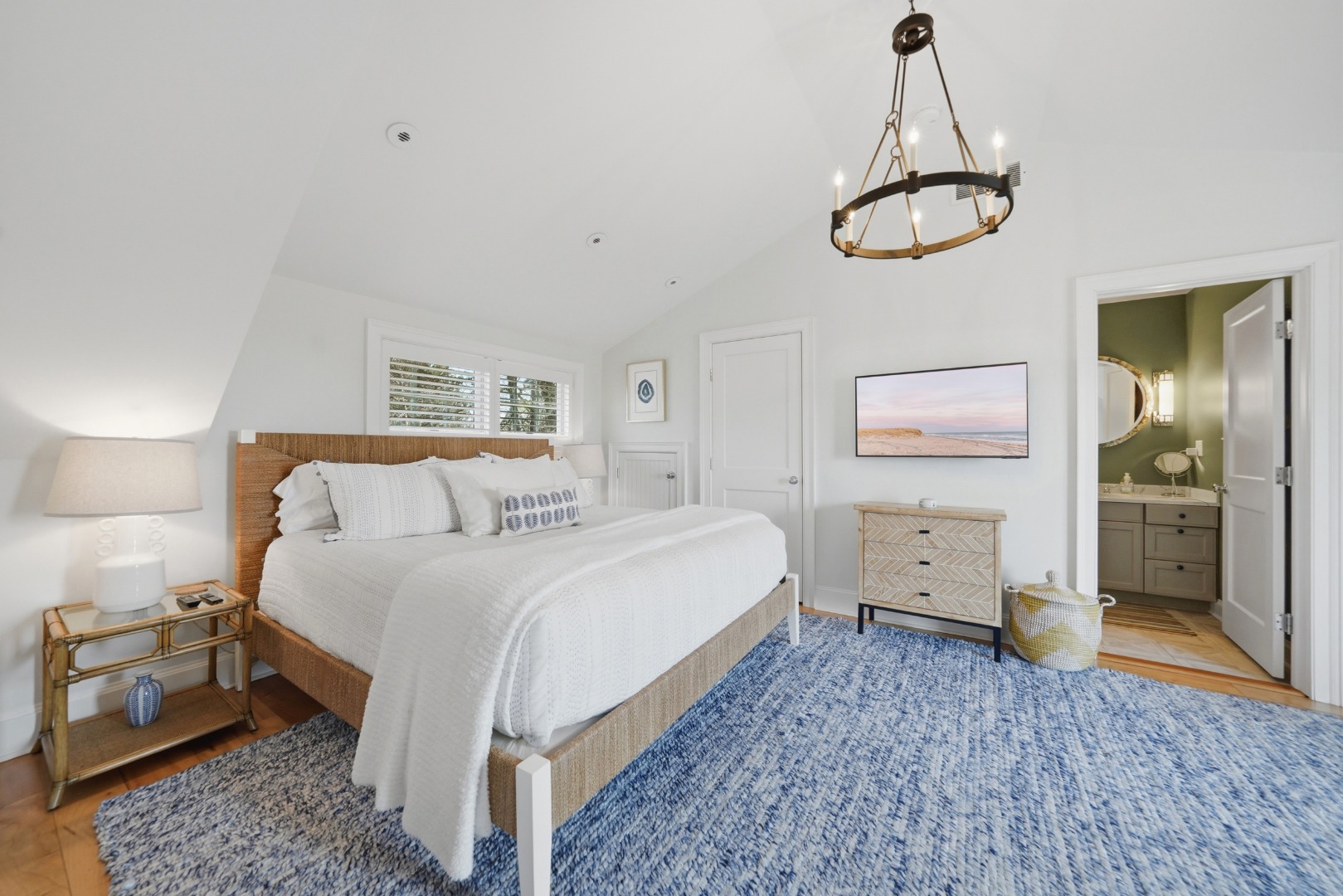6 Sandwich Road Nantucket, MA 02554 - Photo 27 of 43