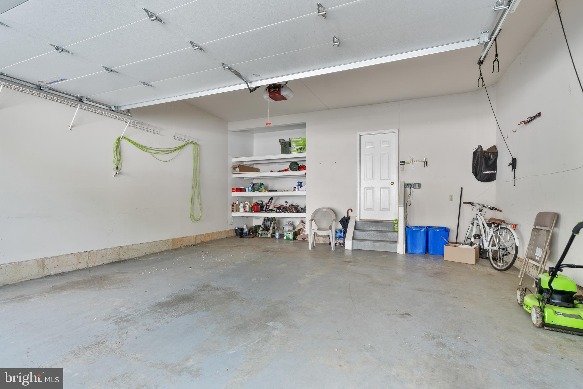 7815 Stable Way Potomac, MD 20854 - Photo 36 of 36