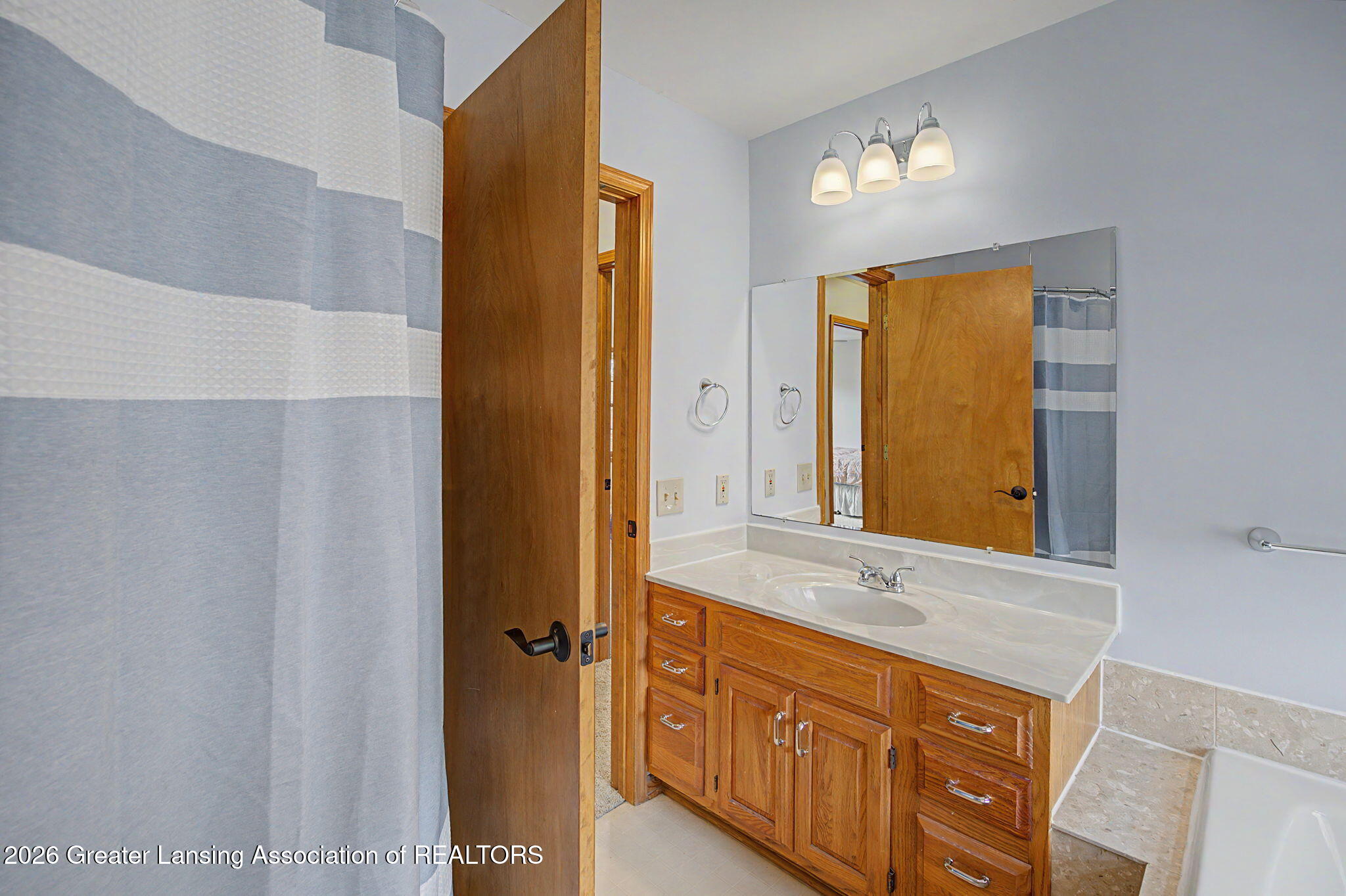 2620 South Edgar Road Mason, MI 48854 - Photo 27 of 82