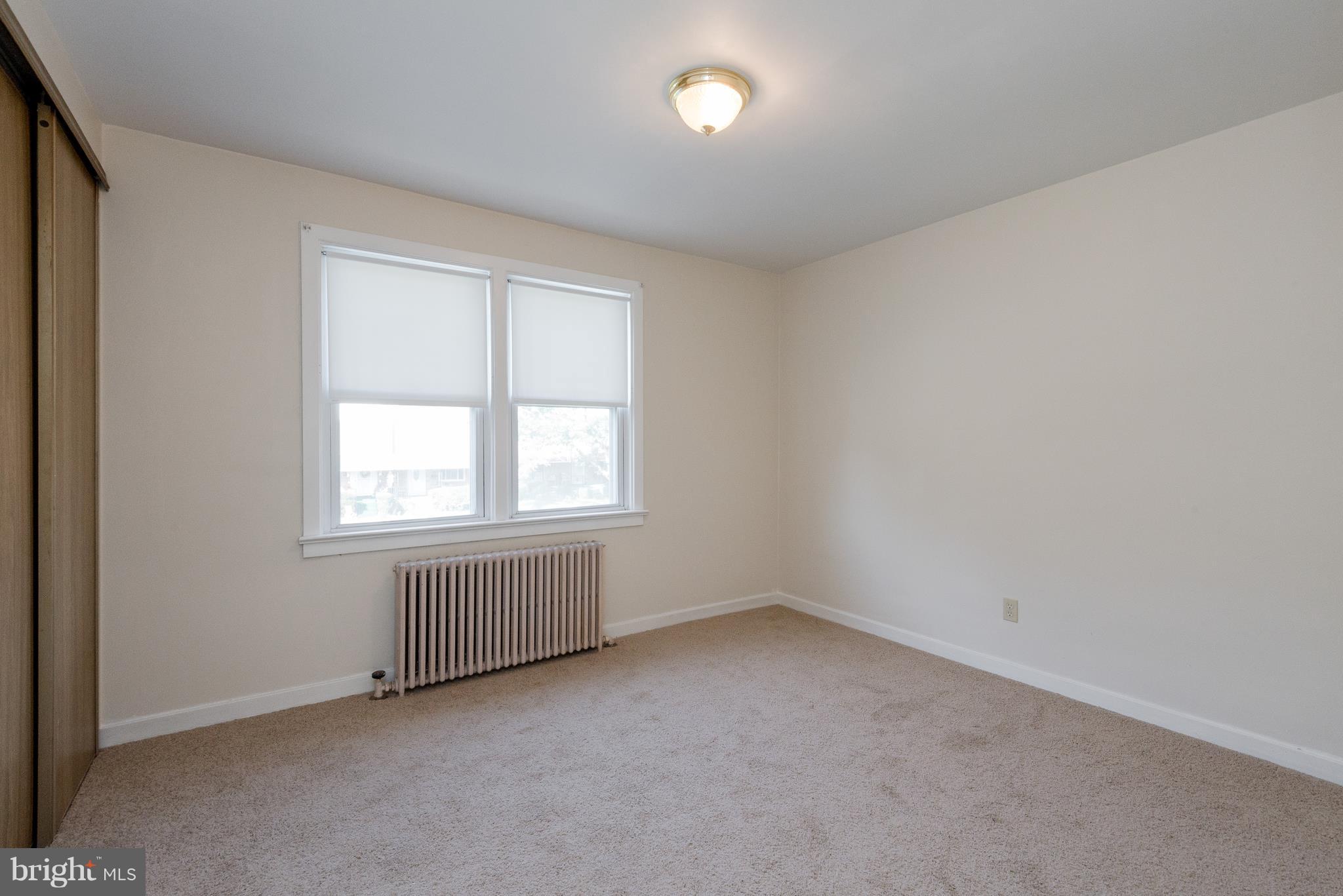 4431 Pen Lucy Road Baltimore, MD 21229 - Photo 22 of 28 Bedroom