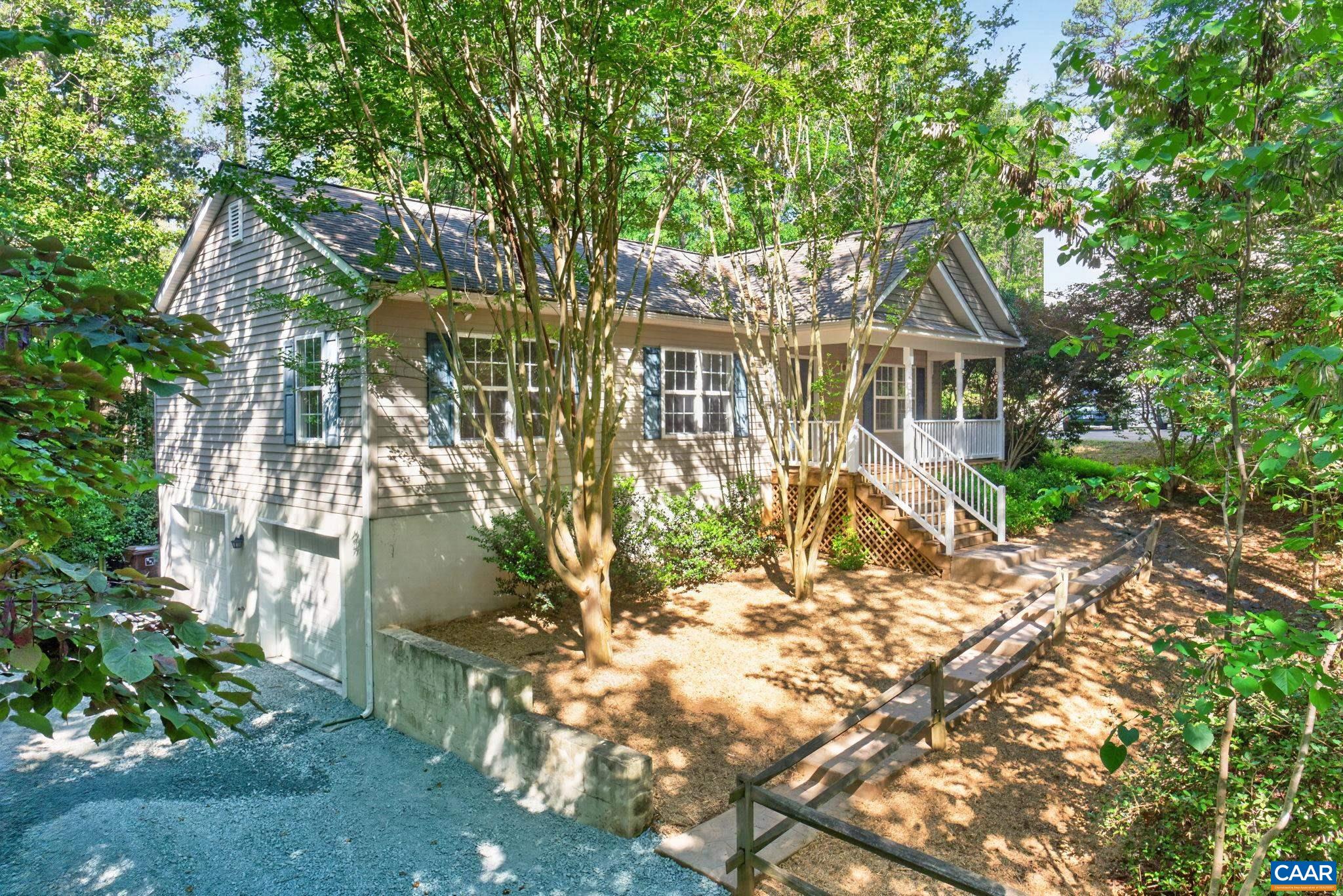 6 Deer Path Road Palmyra, VA 22963 - Photo 34 of 34 Gallery Image 34