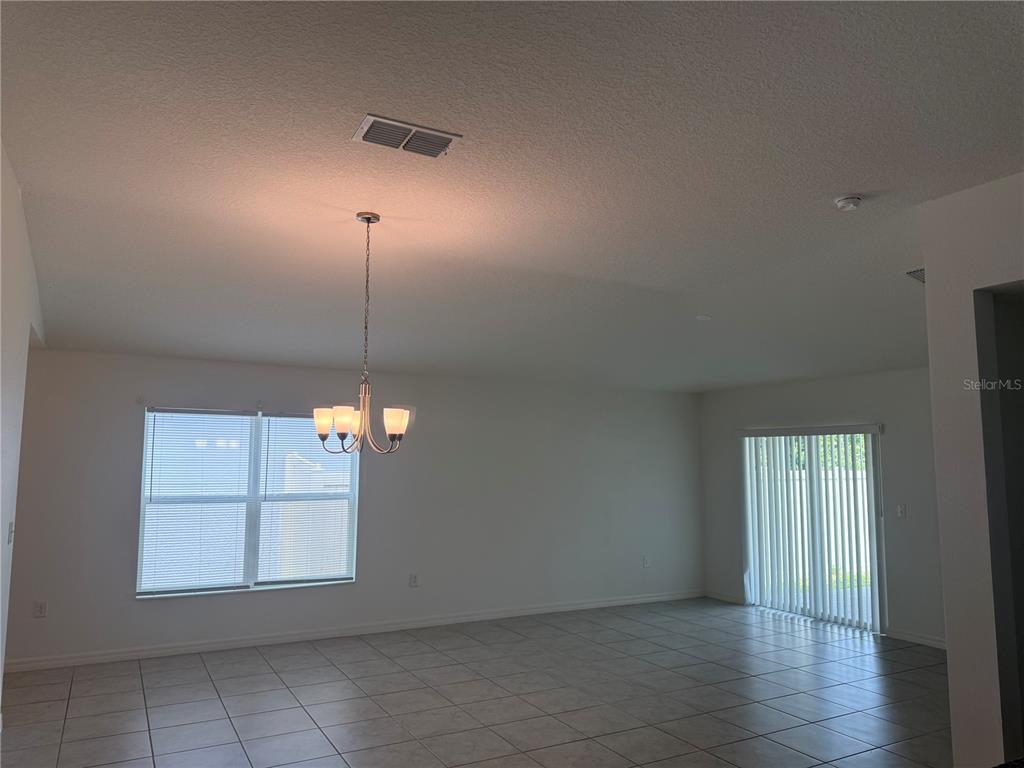 711 Scrub Oak Hammock Road Davenport, FL 33837 - Photo 4 of 25