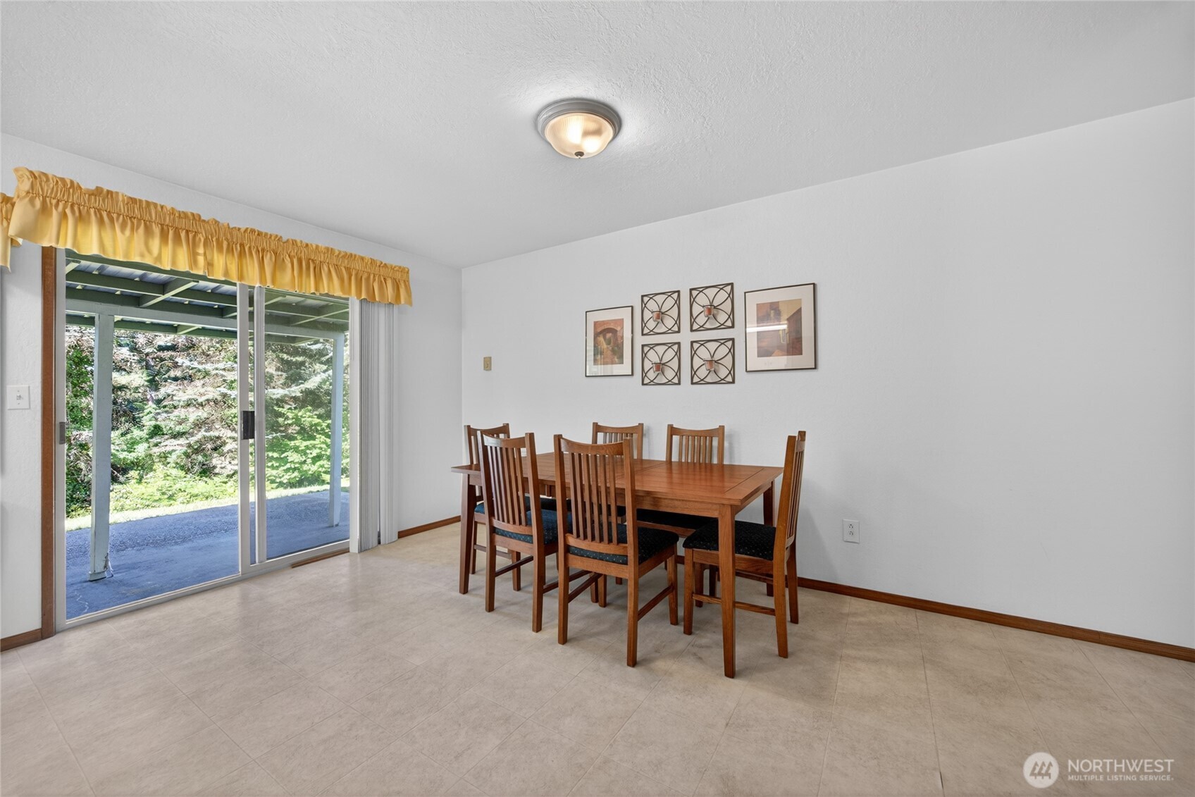 371 Southeast Summit Road Chehalis, WA 98532 - Photo 16 of 39