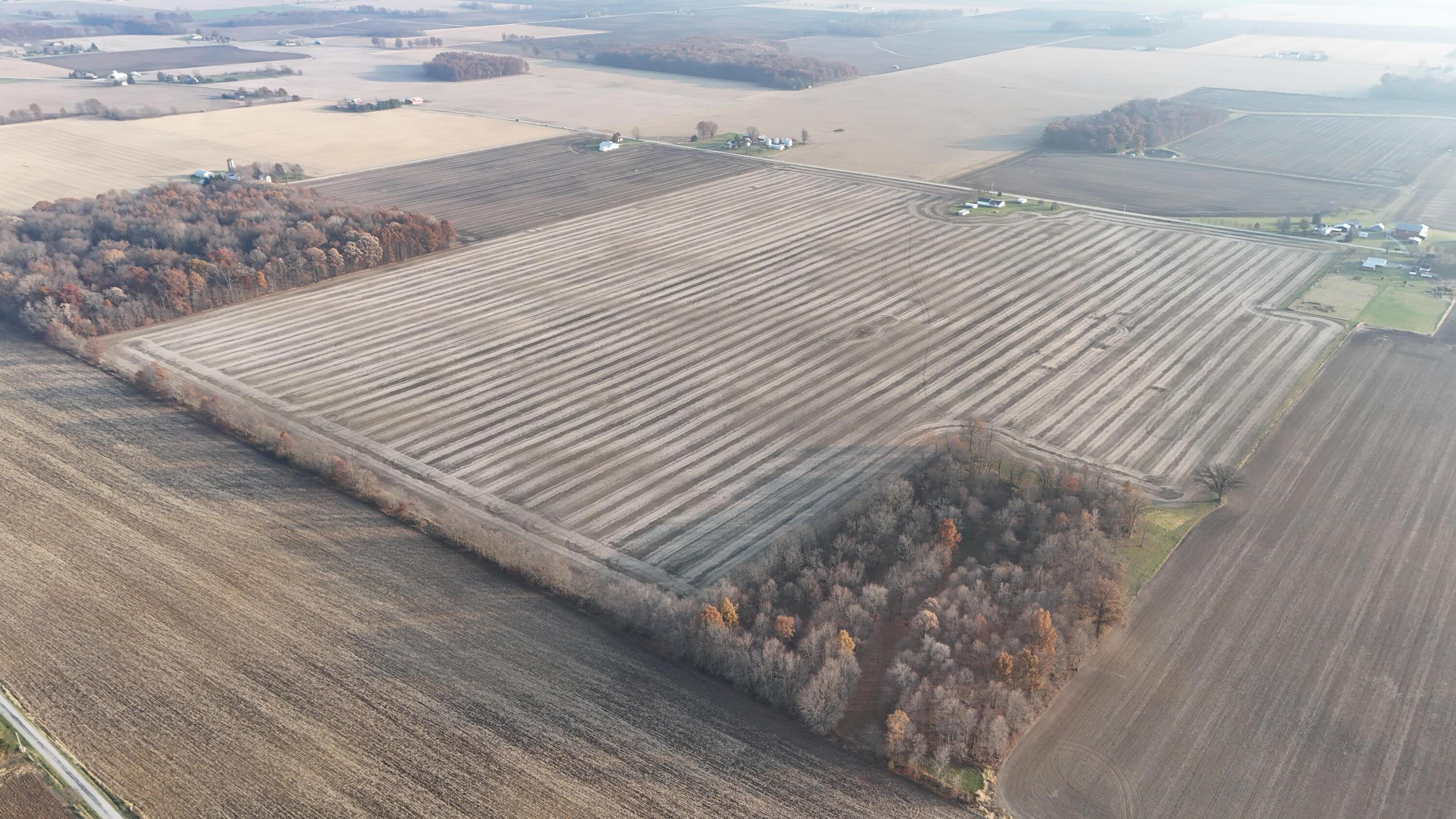 0 Norton Road Waldo, OH 43356 - Photo 3 of 6 DJI_20251120050155_0088_D