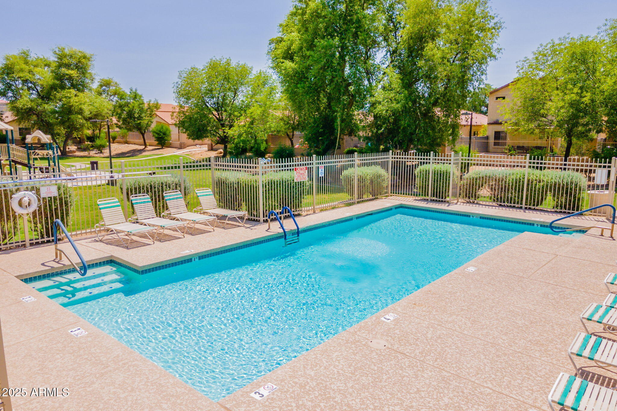 931 South Racine Lane Gilbert, AZ 85296 - Photo 54 of 62 54-web-or-mls-Racine-11