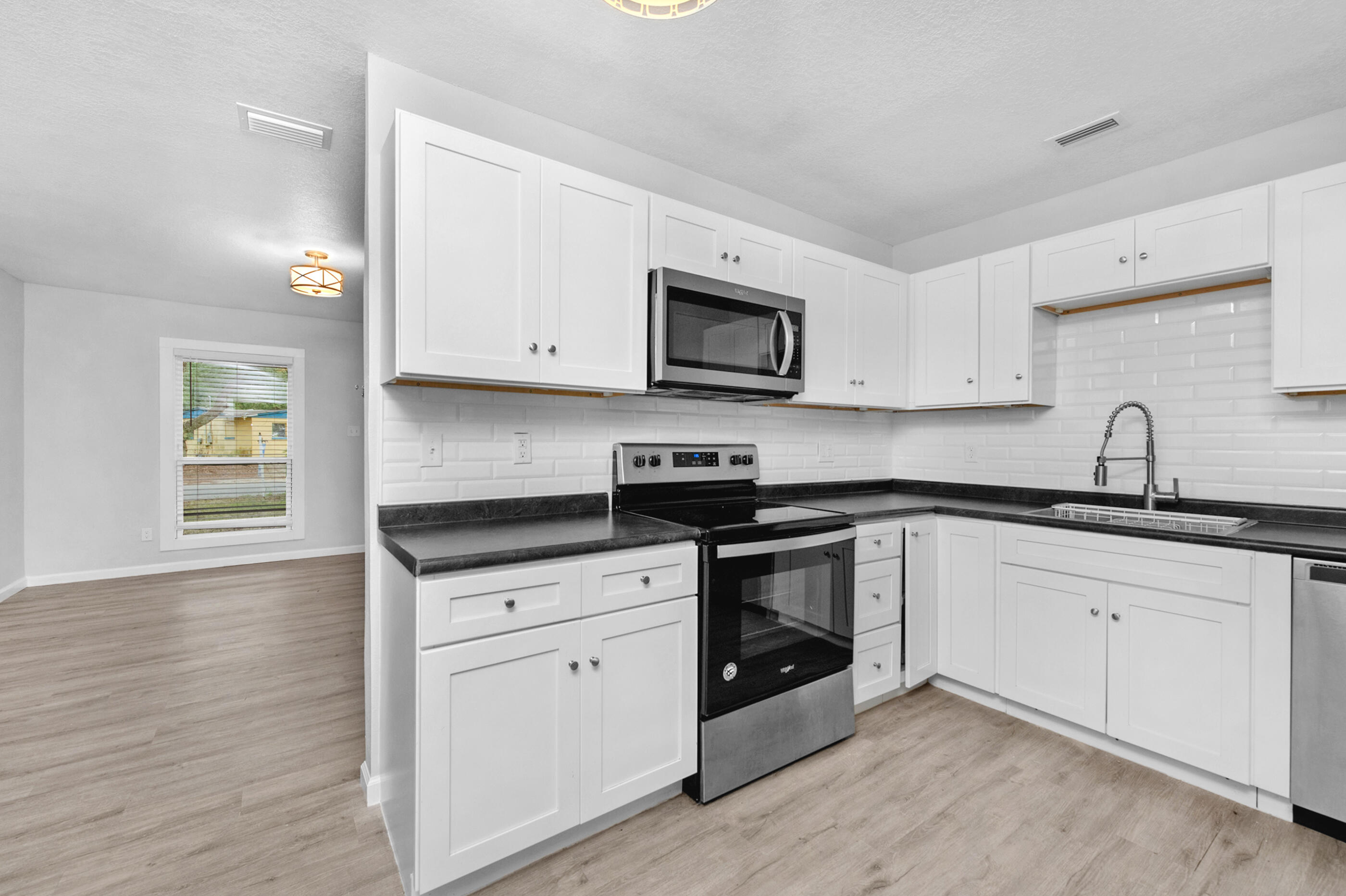 116 Merle Circle Fort Walton Beach, FL 32547 - Photo 11 of 38 Merle-2-6