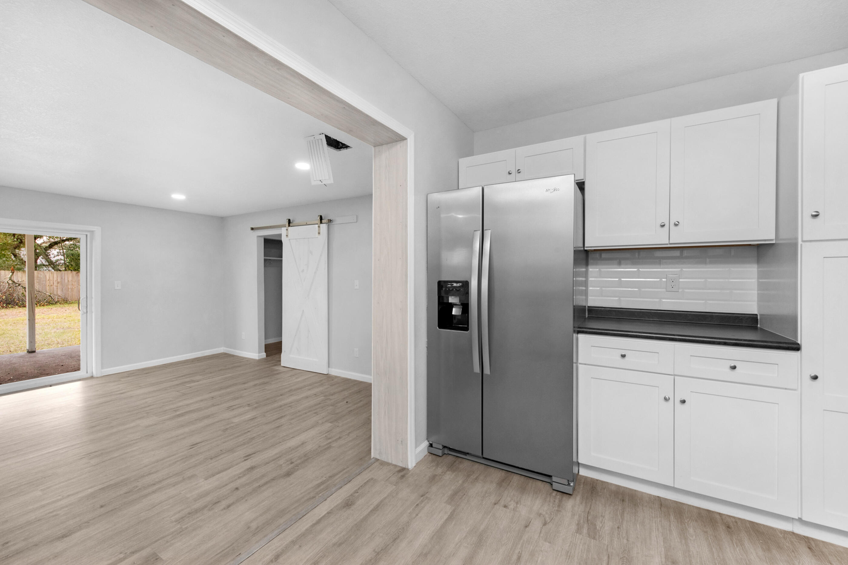 116 Merle Circle Fort Walton Beach, FL 32547 - Photo 12 of 38 Merle-4-5