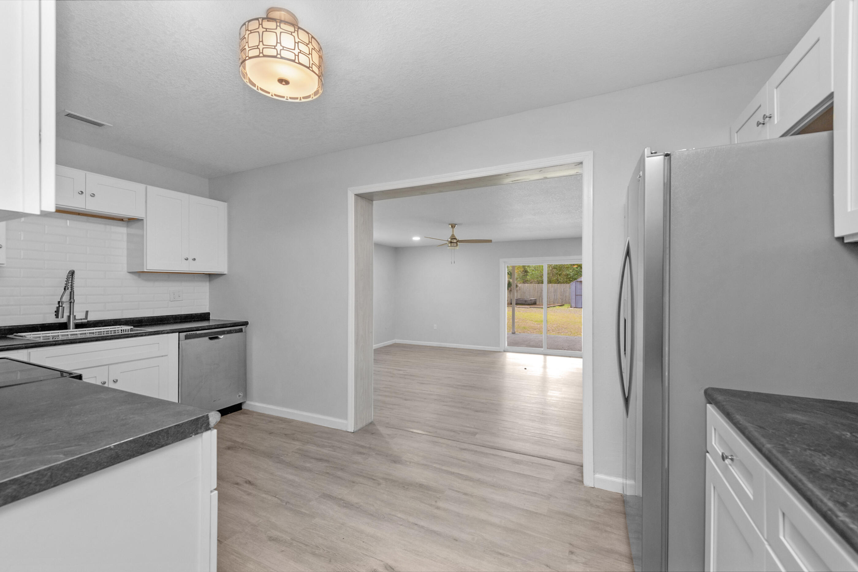 116 Merle Circle Fort Walton Beach, FL 32547 - Photo 13 of 38 Merle-28-5