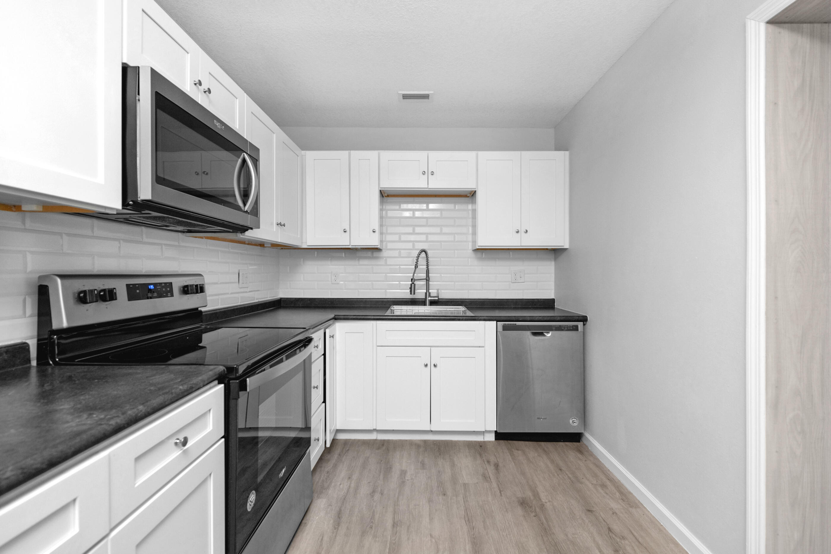 116 Merle Circle Fort Walton Beach, FL 32547 - Photo 14 of 38 Merle-1-2